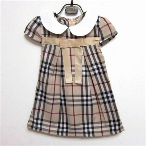 replica burberry baby blanket|clothes burberry baby clearance.